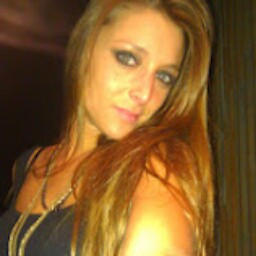 Angella Cook Photo 6