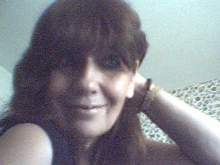 Peggy Ross Photo 36