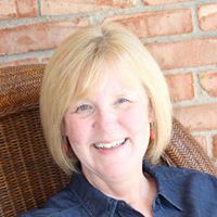 Deborah Stempien Photo 4