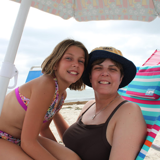 Jennifer Trimble Photo 3