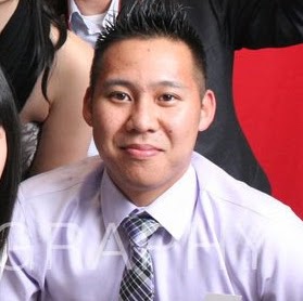 Steven Huynh Photo 15