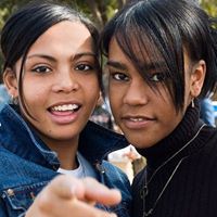 Latoya Francis Photo 23