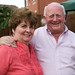 Dorothy Scott Photo 7