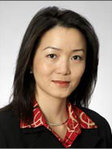 Zheng Liu Photo 1