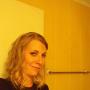 Christy Atwood Photo 9