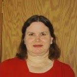Barbara Leonard Photo 35