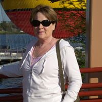 Donna Wiese Photo 10