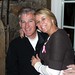 Lisa Vail Photo 16