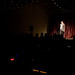 Sean Conroy Photo 29