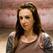 Maria Maffei Photo 12
