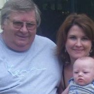 Ronnie Atkins Photo 18