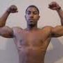 Rodney Perkins Photo 35