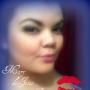 Mary Leon Photo 7