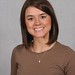 Amanda Parrish Photo 18