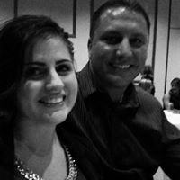 Nancy Quarles Photo 8