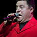 Sean Cullen Photo 17