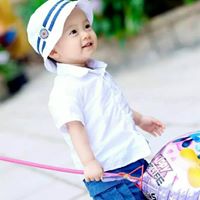 Chieu Le Photo 17