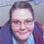 Kathy Pruitt Photo 20