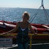Debbie Andrews Photo 17