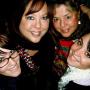 Kelley Butler Photo 46
