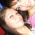 Micaela Contreras Photo 4