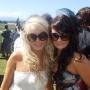 Sarah Howes Photo 15