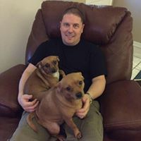 Erick Dawson Photo 5