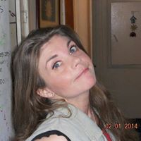 Sarah Maughan Photo 2