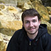 Bart Davis Photo 35