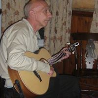 Robert Eames Photo 23