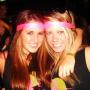 Cheryl Chapman Photo 38