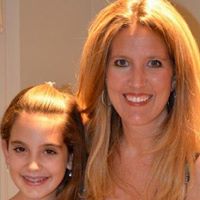 Julie Cohen Photo 9
