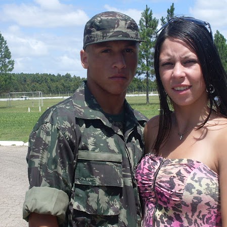 Roberta Silveira Photo 8
