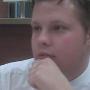 Derrick Clayton Photo 20