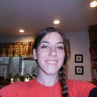 Emily Edmonds Photo 25