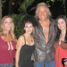 Sherrie Davis Photo 16