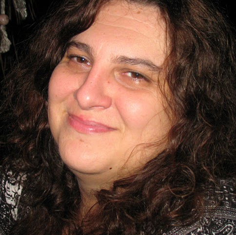 Debra Leonard Photo 5