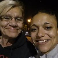 Michelle Bartley Photo 35