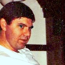 Robert Platt Photo 52