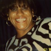 Shelia Cummings Photo 5