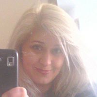 Tanya Davidson Photo 3