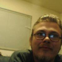 Robert Whalen Photo 21