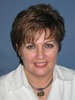 Catherine Cloy Photo 1
