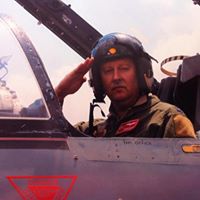 Carl Tidwell Photo 31