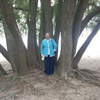 Kham Nguyen Photo 30