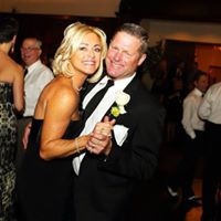 Kimberly Voss Photo 25
