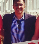 Steven Parks Photo 11