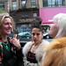 Sara Vincent Photo 35