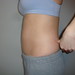 Gillian Weeks Photo 10