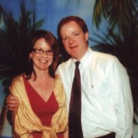 Susan Mcguire Photo 31